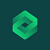 Revolution Medicines, Inc.
