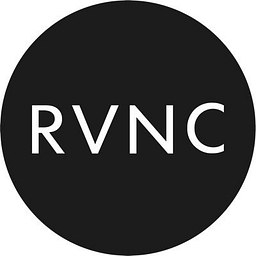 Revance Therapeutics, Inc. logo