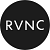 Revance Therapeutics, Inc.
