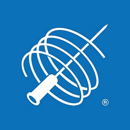 RETRACTABLE TECHNOLOGIES INC logo