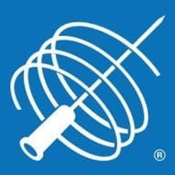 شعار Retractable Technologies Inc
