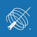 RETRACTABLE TECHNOLOGIES INC