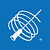 Retractable Technologies, Inc.