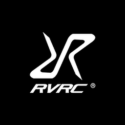 RVRC Holding AB (publ) Logo