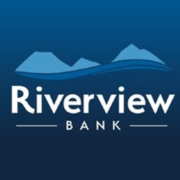 Riverview Bancorp, Inc. company mark
