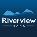 Riverview Bancorp, Inc.