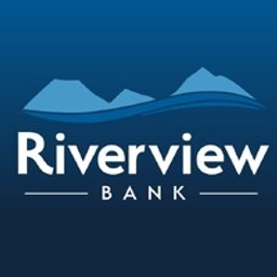 Riverview Bancorp Inc. Logo