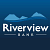 Riverview Bancorp, Inc.