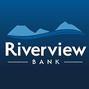 RVSB şirket logosu