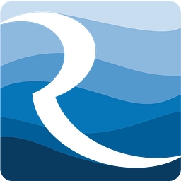 RVSDF logo