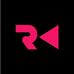 RAIL VISION LIMITED logo