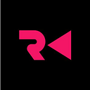 Rail Vision Ltd.