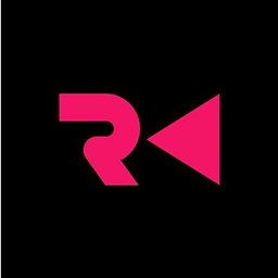 Rail Vision Ltd. logo
