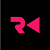 Rail Vision Ltd.