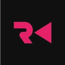 Rail Vision Ltd.