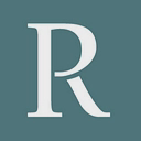 ROYCE SMALL-CAP TRUST, INC.