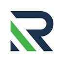 Runway Growth Finance Corp.