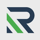 Runway Growth Finance Corp.