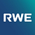RWE Aktiengesellschaft