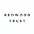 Redwood Trust, Inc.