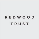 REDWOOD TRUST INC