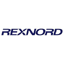 Zurn Water Solutions Corporation