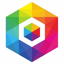 Recursion Pharmaceuticals, Inc. company mark