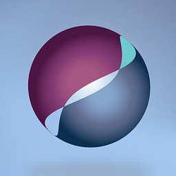 شعار Rxsight Inc