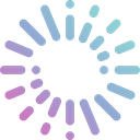 RxSight, Inc.