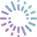 RxSight, Inc.