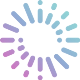RxSight, Inc. logo