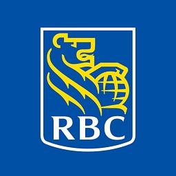 ROYAL BANK OF CANADA company mark