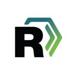Rayonier Advanced Materials Inc. company mark