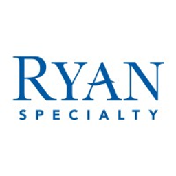 شعار Ryan Specialty Holdings Inc