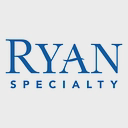 RYAN SPECIALTY HOLDINGS, INC.
