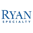 RYAN şirket logosu