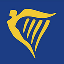 Ryanair Holdings plc