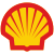 Shell plc
