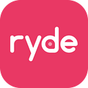 Ryde Group Ltd.