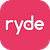 Ryde Group Ltd.
