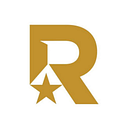 Rise Gold Corp.