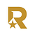 Rise Gold Corp.