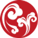 Ruanyun Edai Technology Inc.