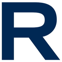 Ryerson Holding Corp logo