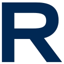 RYI şirket logosu