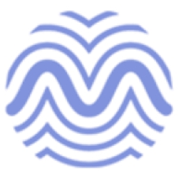 RYTHM, Inc. logo