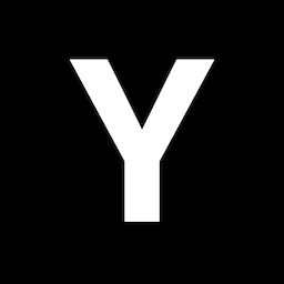 RYOJ logo