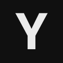 rYojbaba Co., Ltd.