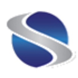 RYOOF logo