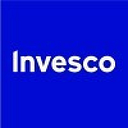 Invesco S&P 500 Equal Weight Technology ETF